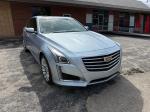 2017 Cadillac Cts Pic 2896_V202603051340054