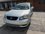 2003 Toyota Corolla Pic 2896_V20260307125732