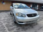 2003 Toyota Corolla Pic 2896_V202603071257324