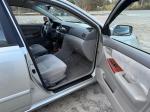 2003 Toyota Corolla Pic 2896_V202603071257328
