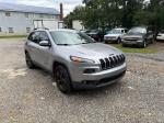 2018 Jeep Cherokee Pic 2897_V20250826163620 2018 Jeep Cherokee Pic 2897_V20250826163620