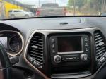 2018 Jeep Cherokee Pic 2897_V2025082616362010 2018 Jeep Cherokee Pic 2897_V2025082616362010