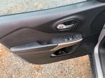2018 Jeep Cherokee Pic 2897_V2025082616362011 2018 Jeep Cherokee Pic 2897_V2025082616362011