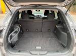 2018 Jeep Cherokee Pic 2897_V2025082616362012 2018 Jeep Cherokee Pic 2897_V2025082616362012