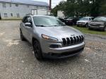 2018 Jeep Cherokee Pic 2897_V202508261636202 2018 Jeep Cherokee Pic 2897_V202508261636202