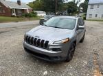 2018 Jeep Cherokee Pic 2897_V202508261636203 2018 Jeep Cherokee Pic 2897_V202508261636203