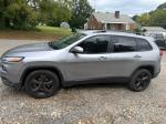 2018 Jeep Cherokee Pic 2897_V202508261636204 2018 Jeep Cherokee Pic 2897_V202508261636204