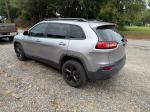 2018 Jeep Cherokee Pic 2897_V202508261636205 2018 Jeep Cherokee Pic 2897_V202508261636205