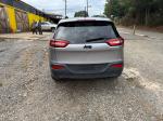 2018 Jeep Cherokee Pic 2897_V202508261636206 2018 Jeep Cherokee Pic 2897_V202508261636206