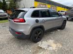 2018 Jeep Cherokee Pic 2897_V202508261636207 2018 Jeep Cherokee Pic 2897_V202508261636207