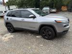 2018 Jeep Cherokee Pic 2897_V202508261636208 2018 Jeep Cherokee Pic 2897_V202508261636208