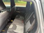2018 Jeep Cherokee Pic 2897_V202508261636209 2018 Jeep Cherokee Pic 2897_V202508261636209