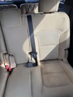 2017 Ford Explorer Pic 2897_V2025090710192910