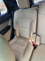 2017 Ford Explorer Pic 2897_V2025090710192911