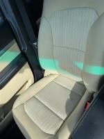 2017 Ford Explorer Pic 2897_V2025090710192912