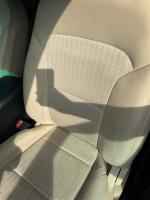 2017 Ford Explorer Pic 2897_V2025090710192913