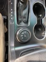 2017 Ford Explorer Pic 2897_V2025090710192914