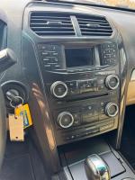 2017 Ford Explorer Pic 2897_V2025090710192915