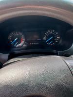 2017 Ford Explorer Pic 2897_V2025090710192916