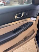 2017 Ford Explorer Pic 2897_V2025090710192917