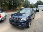 2017 Ford Explorer Pic 2897_V202509071019292 2017 Ford Explorer Pic 2897_V202509071019292