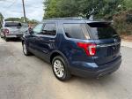 2017 Ford Explorer Pic 2897_V202509071019293 2017 Ford Explorer Pic 2897_V202509071019293
