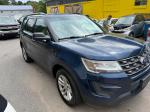 2017 Ford Explorer Pic 2897_V202509071019294 2017 Ford Explorer Pic 2897_V202509071019294