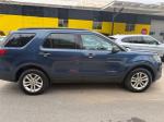 2017 Ford Explorer Pic 2897_V202509071019295 2017 Ford Explorer Pic 2897_V202509071019295