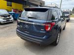 2017 Ford Explorer Pic 2897_V202509071019296 2017 Ford Explorer Pic 2897_V202509071019296