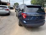 2017 Ford Explorer Pic 2897_V202509071019297 2017 Ford Explorer Pic 2897_V202509071019297