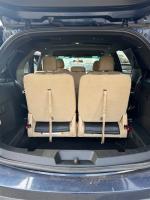 2017 Ford Explorer Pic 2897_V202509071019298