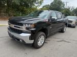 2020 Chevrolet Silverado 1500 Pic 2897_V20250907104708 2020 Chevrolet Silverado 1500 Pic 2897_V20250907104708