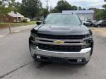 2020 Chevrolet Silverado 1500 Pic 2897_V202509071047082 2020 Chevrolet Silverado 1500 Pic 2897_V202509071047082