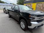 2020 Chevrolet Silverado 1500 Pic 2897_V202509071047083 2020 Chevrolet Silverado 1500 Pic 2897_V202509071047083
