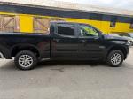 2020 Chevrolet Silverado 1500 Pic 2897_V202509071047084 2020 Chevrolet Silverado 1500 Pic 2897_V202509071047084