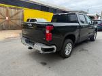 2020 Chevrolet Silverado 1500 Pic 2897_V202509071047085 2020 Chevrolet Silverado 1500 Pic 2897_V202509071047085