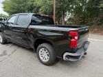 2020 Chevrolet Silverado 1500 Pic 2897_V202509071047086 2020 Chevrolet Silverado 1500 Pic 2897_V202509071047086