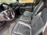 2020 Chevrolet Silverado 1500 Pic 2897_V202509071047087 2020 Chevrolet Silverado 1500 Pic 2897_V202509071047087