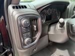 2020 Chevrolet Silverado 1500 Pic 2897_V202509071047088 2020 Chevrolet Silverado 1500 Pic 2897_V202509071047088