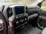 2020 Chevrolet Silverado 1500 Pic 2897_V202509071047089 2020 Chevrolet Silverado 1500 Pic 2897_V202509071047089