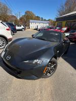 2016 Mazda Mx-5 Miata Pic 2897_V20251004111754