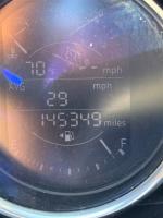 2016 Mazda Mx-5 Miata Pic 2897_V2025100411175410