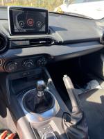 2016 Mazda Mx-5 Miata Pic 2897_V2025100411175412