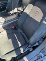 2016 Mazda Mx-5 Miata Pic 2897_V2025100411175414