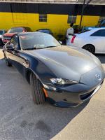 2016 Mazda Mx-5 Miata Pic 2897_V202510041117543