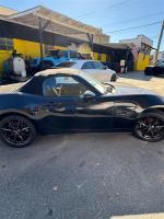 2016 Mazda Mx-5 Miata Pic 2897_V202510041117544