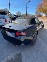 2016 Mazda Mx-5 Miata Pic 2897_V202510041117545