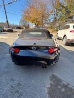 2016 Mazda Mx-5 Miata Pic 2897_V202510041117546