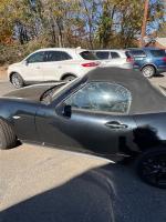 2016 Mazda Mx-5 Miata Pic 2897_V202510041117547