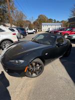 2016 Mazda Mx-5 Miata Pic 2897_V202510041117548